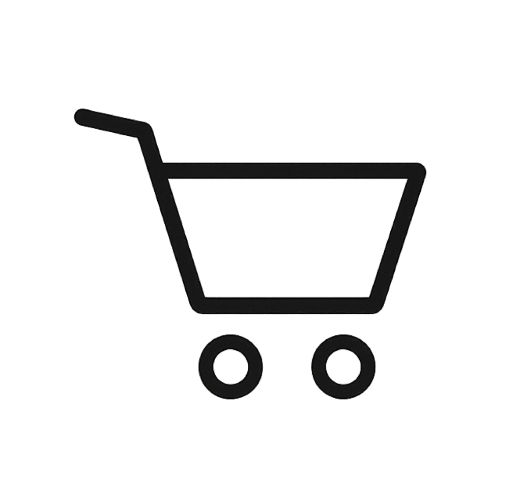 Cart