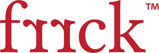 frrck